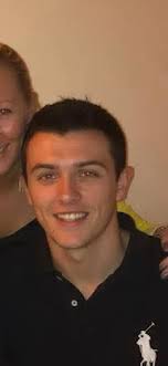 Drug Epidemic Memorial Wall