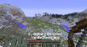 Minecraft Pe Texture Packs Minecraft Pe Mods Maps Seeds Skins Texture Packs