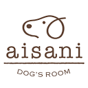 DOG'S ROOM aisani（あいさに） | Kyoto-shi Kyoto