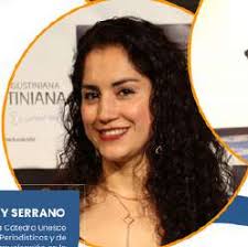 MEMORIA Cátedra UNESCO 2024