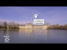 Les secrets château pey la tour 0.0 out of 5.0. Les Secrets Du Chateau De Fontainebleau Terres De France Youtube