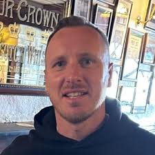 Paul Read (@paulread1010)