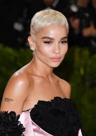 It is not mandatory for brides and bridesmaids to have long hairstyles for the ceremony or for any of us to prom and parties. 65 Pixie Cuts For 2021 Short Pixie Haircuts To Try This Year