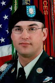 Vaughn Ralph Hinkebein Obituary February 1, 2024