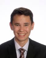 Peter Block, MD, MSc » Hepatitis B Foundation