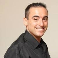 Ryan Gambrell's Instagram, Twitter & Facebook