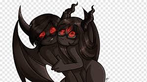 Isaac is a young boy living with his mother. The Binding Of Isaac Rebirth Azazel Fan Art Aries Mammal Fictional Character Aries Png Pngwing