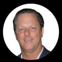 Kirk Pierson's Instagram, Twitter & Facebook