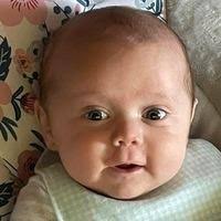 Noah Hawkins Obituary