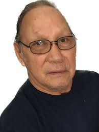 Obituary information for Football