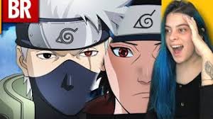 We would like to show you a description here but the site won't allow us. Best Of Player Tauz Shisui Free Watch Download Todaypk