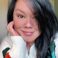 Melinda Jackman's Instagram, Twitter & Facebook