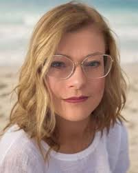 Find Dialectical Behavior (DBT) Therapists and Psychologists in Lewisburg,  TN