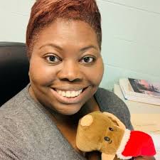 Walk For The Animals 2021