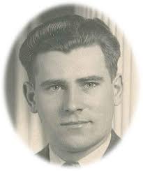 Obituary for Andrew Klein