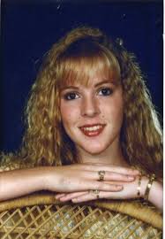 Landon Wylynn Sproles Abbitt (1979-2008)