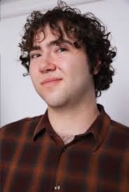 Ciao all** That's Ayberk Cinema&Digital Media Student from Turkey, just  moved to Amsterdam a few days ago for my internship