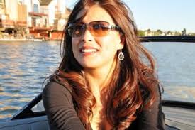 Fundraiser by Ashley Nicholas : Funeral expenses