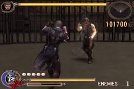 Hint God Hand For Android Apk Download