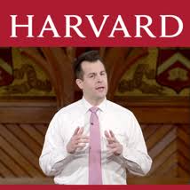 Harvard university has officed the free online courses 2020 with certificate in covid 19 lockdown/pandemic. Cs50 S Computer Science For Business Professionals Free Course By Harvard University On Itunes U