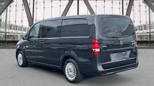 Image result for Indium Gray 2015 Vito
