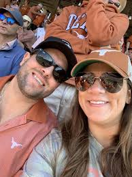 Clifford Dixon Coble II Obituary