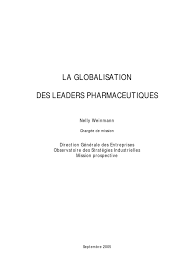 Maybe you would like to learn more about one of these? Pharma Medicament Generique Chine