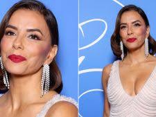 Brandy Announces Upcoming Christmas Album