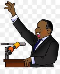 Unfortunately, for us here in south africa and for others around the world, there is little cause for celebration this year. I Have A Dream Speech Png I Have A Dream Speech Martin Luther King Jr I Have A Dream Speech Short Version I Have A Dream Speech Bubble I Have A Dream Speech Mlk Jr I Have A Dream Speech Martin Luther King I Have A Dream Speech Martin Luther King Jr
