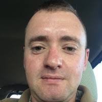 Sheri Stoddard's Instagram, Twitter & Facebook