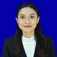 300+ "Ponto" profiles