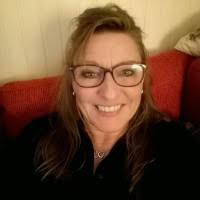 100+ "Tess Andersen" profiles