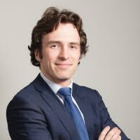 40+ "Newell" profiles