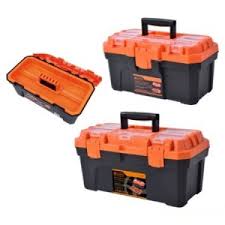 架生| 五金街- 工程裝修- 香港建材工具網購平台