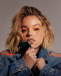 Truth. Justice. Whatever. #Supergirl lands in Cinemas Nationwide June 26th,  2026. Distributed by @filmoneng