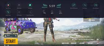 90 FPS Bug in Pubg mobile global!! - realme Community