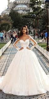 Flickr photos, groups, and tags related to the brautkleider flickr tag. Pollardi Wedding Dresses 2018 That Look Hot Pollardi Wedding Dresses Ball Gown With Illusion Sleeves Ivo Kleider Hochzeit Brautkleider 2018 Hochzeit Kleidung