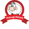 The business activity of the firm is operated through publishing and production, printing, education. Pelangi Publishing Group Bhd Linkedin