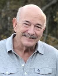 Dr. Thomas J. DeLuca Obituary April 14, 2021