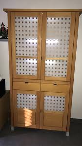Mit einer entsprechenden bauanleitung ist es dabei eigentlich keine allzu große herausforderung, einen schrank selbst zu. Alter Schrank In Neuem Glanz Bauanleitung Zum Selber Bauen Alte Schranke Schrank Selber Bauen Selber Bauen