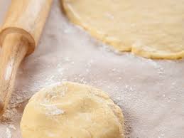 Pate Brisee Express Recette Recette Avec Pate Brisee Alimentation Tarte Sans Pate