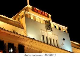 Mumbai Mharashtra India Jan 26 2012 ...