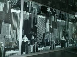 Image result for site:byggahus.se glasskiva