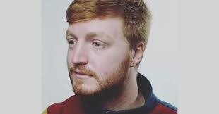 Joel Hague's Instagram, Twitter & Facebook