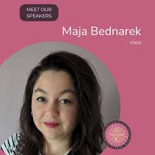 Auriane Michotte de Welle