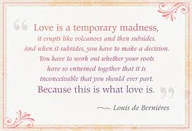 The Best Things Ever Said About Love Elizabeth Gilbert Quotes Love Quotes Best Love Quotes