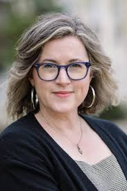 University Registrar — Mary Baldwin University