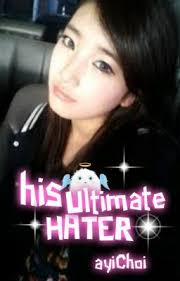 Enrique_iglesias Mga Kuwento