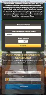 Statistik Fur Pubgmobilehack649128 Your Own Url Shortener Http K Merq Org