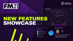 You can check this index for more. Football Manager 2021 Release Date New Features Price Full Game And Devices Goal Com